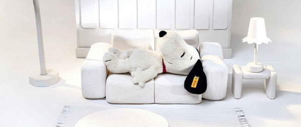 Steiff New In Stuffed Animals and Collectables