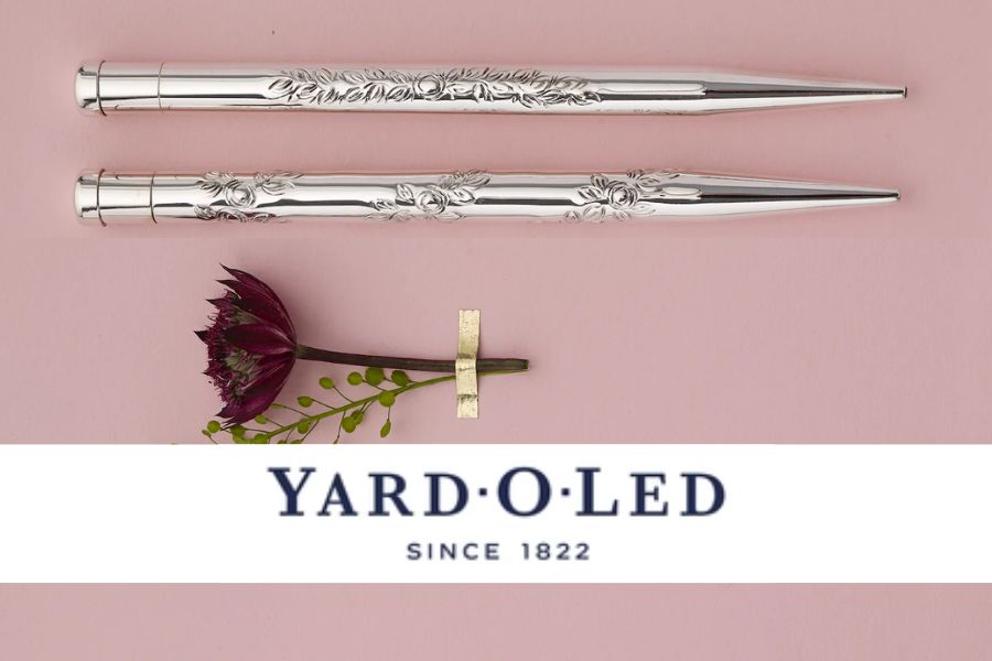 Yard-O-Led
