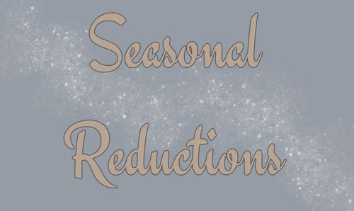 PAUL SMITH SEASONAL REDUCTIONS