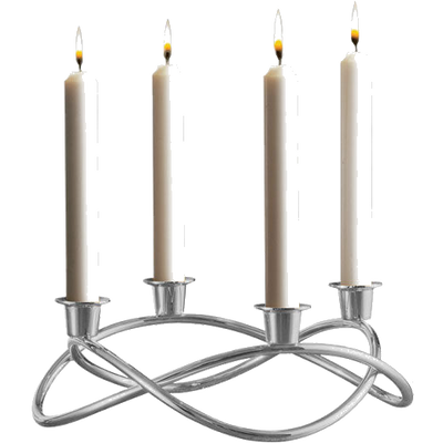3586511 silver candle holde bd28a1c1db967f4f95db23ecd1eecbc9 2