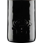 fonseca bottle bin 27 detai