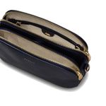 110158 radley dukes place evenfall crossbody3