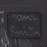 ps photo print wash bag