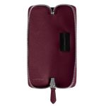 montblanc mb199382 sartorial cassis pen pouch2