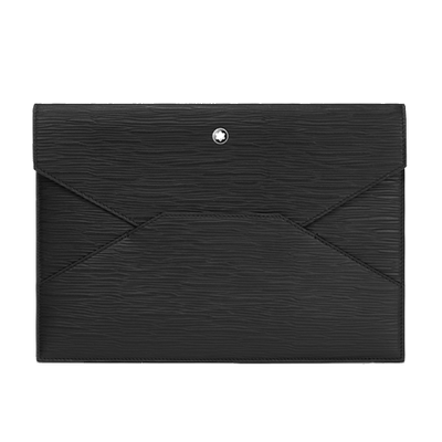 montblanc meisterstuck enve