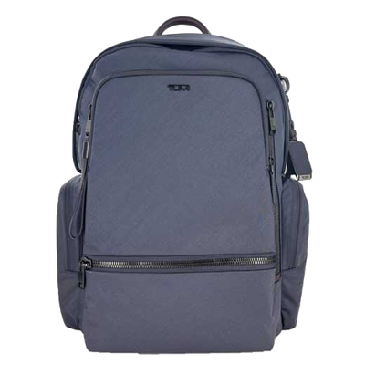 tumi celina backpack