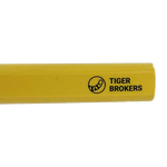 lamy safari pen engraving