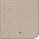 montblanc meisterst ck soft grain beige samsung 8 tab 3 tablet case dc602357f5dac0bfe59d37a0b7cbf594 1