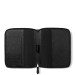 mb sartorial notepad holder