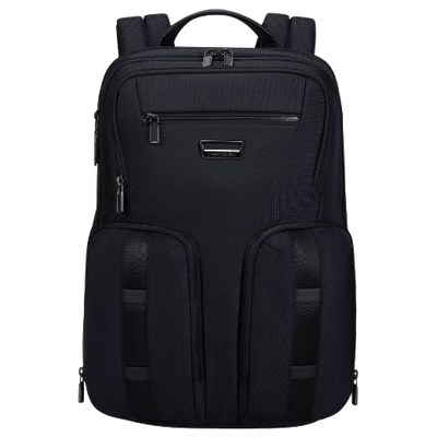 150042 1041 samsonite urban eye backpack