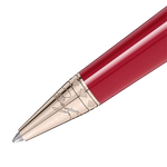 montblanc ballpoint nib 2f9fb80143309a4f209ca7667f5f8fa8 2