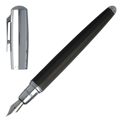 pen and cap 03f2324a01072bae9325c1a4cffa5542 2