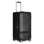 mb199035 my4810 trunk in black