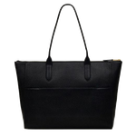 h2068001 radley oak street black tote bag 1