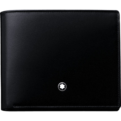 montblanc meisterst ck 12cc wallet b41053f9806660ba94058d26af04ee6e 3