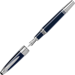 montblanc john f kennedy special edition fountain pen d4aee638c878455395030bf09bd2b944 3