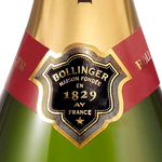 bollinger special cuvee champagne gift set 75cl bottle with two glasses f9b8b69bf9cc11a38b7baf6f7959151c
