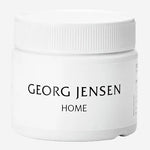 9840030 steel polish a23cacfa68756c1de19c056d6f8ae36e 2