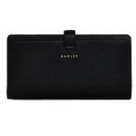 black radley purse 1