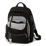 tumi 154168 t522 celina black gunmetal backpack1
