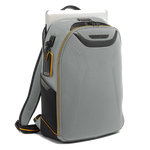 tumi 138960 a595 super grey velocity backpack1