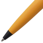boss nib yellow gear matrix