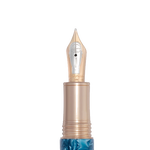montegrappa limited edition amedeo modigliani fountain pen c9c1914a9e9fe775483f0a280535dc17 3