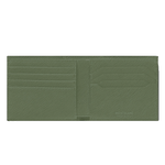 clay saffiano 8cc wallet