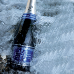 lp ultra brut 158d83a1a9aaf94c518d1e45c3f4c78d 4