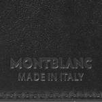 mb card holder black