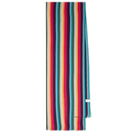 paul smith artist stripe scarf