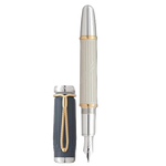 mb130672 jane austen fountain pen