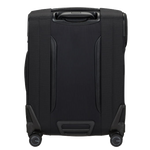 carry on case spectrolite3.