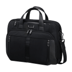 urban eye 15.6 case
