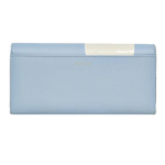 radley smoky blue lighthouse large purse1