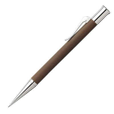 graf faber pencil brown 11ed02ca433d8066273b7cfd612a8a2b 2