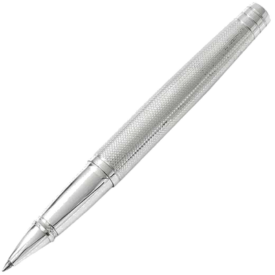 yard o led viceroy grand barley rollerball pen 1