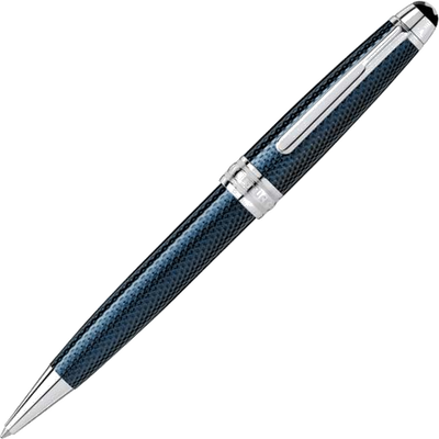 montblanc ballpoint pen 197856 900d19370909339ec377b221119ca4c1 2 2