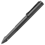 LAMY Safari EMR Digital Stylus & Ballpoint 2 in 1 Pen