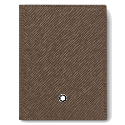 mastic leather montblanc