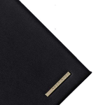 boss navy detail essential 1