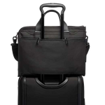 tumi luggage alpha3 slim po