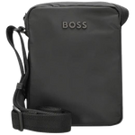 1 catch evo ns black cross body bag 50541472 01 001