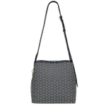 radley goose grey dukes place heirloom medium compartment cross body bag back