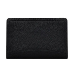 s1944001 radley the chancery black purse