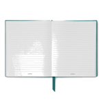 mb fernblue 149 notebook fi