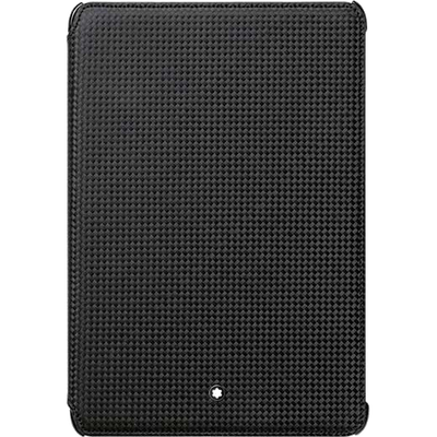 montblanc apple ipad extrem