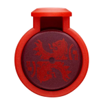 lamy gryffindor nexx fountain pen