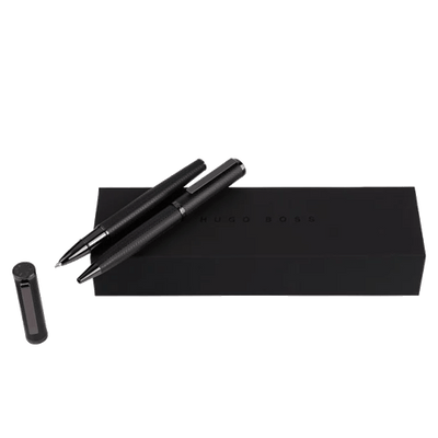 hugo boss pen set