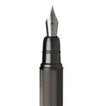 HSY6032 nib close up dee6dc5b799f5ad75f445693c1eebcd5 3